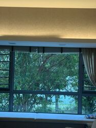 Waterfront Waves (D16), Condominium #502974541